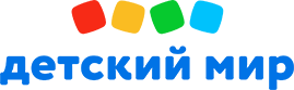Детский мир