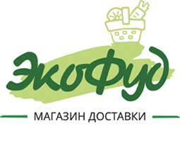 ЭкоФуд