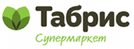 Табрис