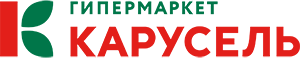 Карусель