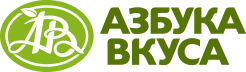 Азбука вкуса