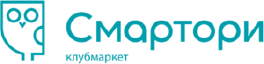 Смартори