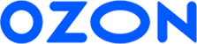 Ozon