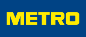 METRO