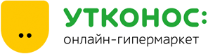 Утконос